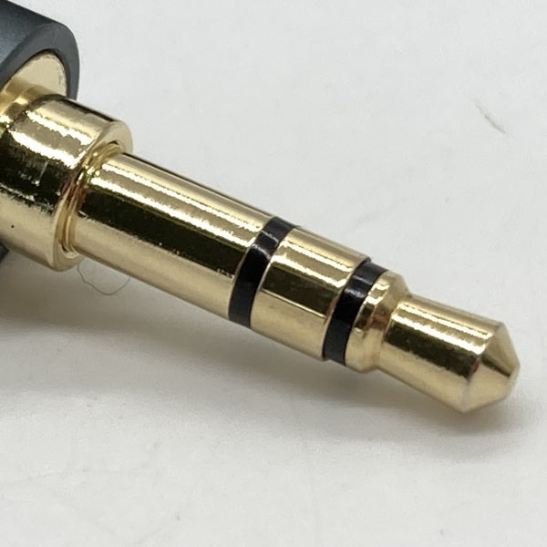 【中古】M5【秋葉原】