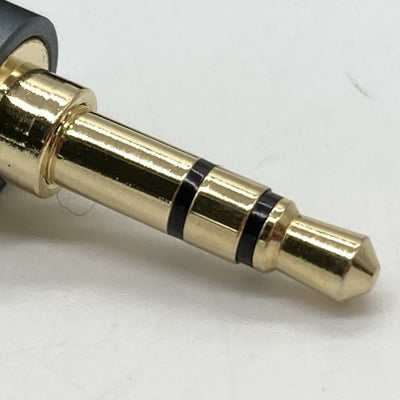 【中古】M5【秋葉原】