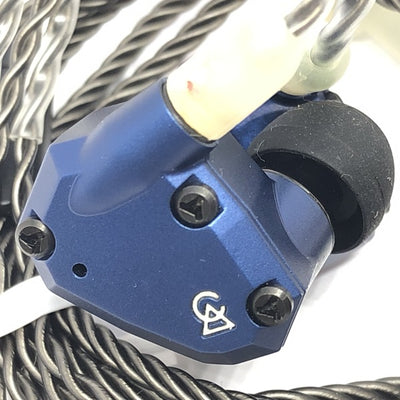 【中古】Mammoth 【CAM-5584】【秋葉原】