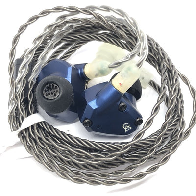 【中古】Mammoth 【CAM-5584】【秋葉原】