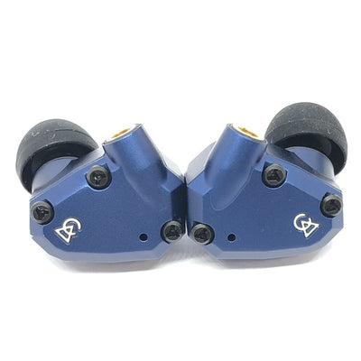 【中古】Mammoth 【CAM-5584】【秋葉原】