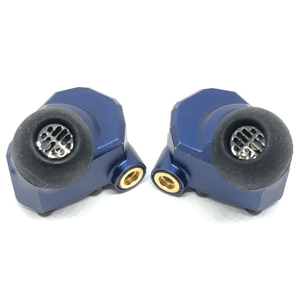 【中古】Mammoth 【CAM-5584】【秋葉原】