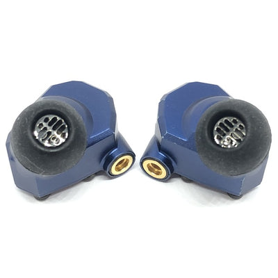 【中古】Mammoth 【CAM-5584】【秋葉原】