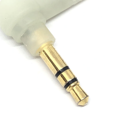 【中古】Mammoth 【CAM-5584】【秋葉原】