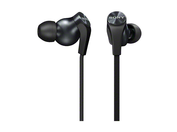 MDR-XB60EX