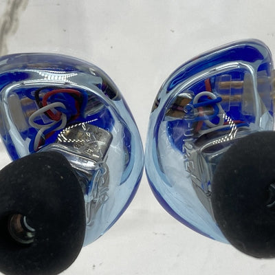 【中古】CW-U12aEX(限定版ブルースノー)【秋葉原】