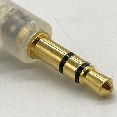 【中古】CW-U12aEX(限定版ブルースノー)【秋葉原】