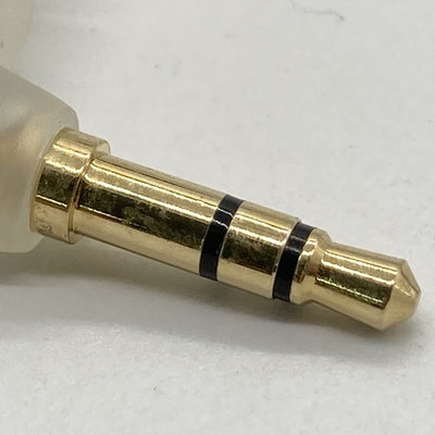 【中古】CE220 CLEAR【秋葉原】