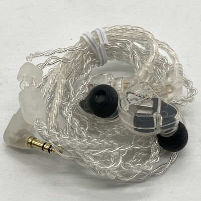 【中古】CE220 CLEAR【秋葉原】