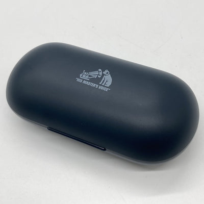 【中古】HA-NP35T-A ネイビー【日本橋】