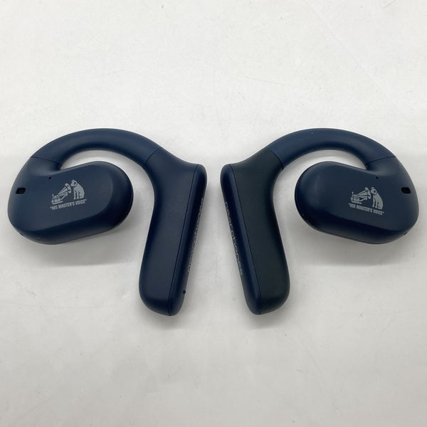 【中古】HA-NP35T-A ネイビー【日本橋】