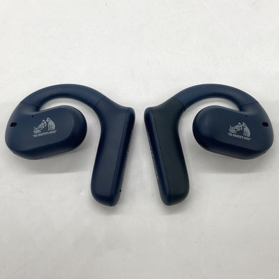 【中古】HA-NP35T-A ネイビー【日本橋】