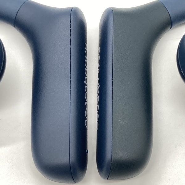 【中古】HA-NP35T-A ネイビー【日本橋】