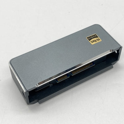 【中古】Fiio AM3B (専用アンプモジュール) 【FIO-AM3B AM3B】【秋葉原】