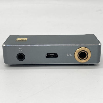 【中古】Fiio AM3B (専用アンプモジュール) 【FIO-AM3B AM3B】【秋葉原】
