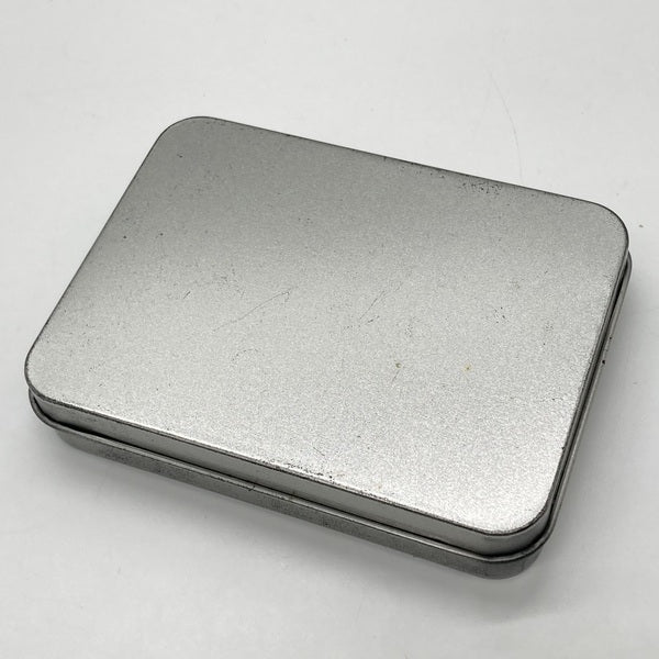 FIIO 【中古】Fiio AM3B (専用アンプモジュール) 【FIO-AM3B