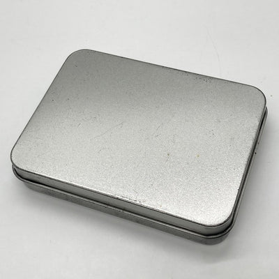 【中古】Fiio AM3B (専用アンプモジュール) 【FIO-AM3B AM3B】【秋葉原】