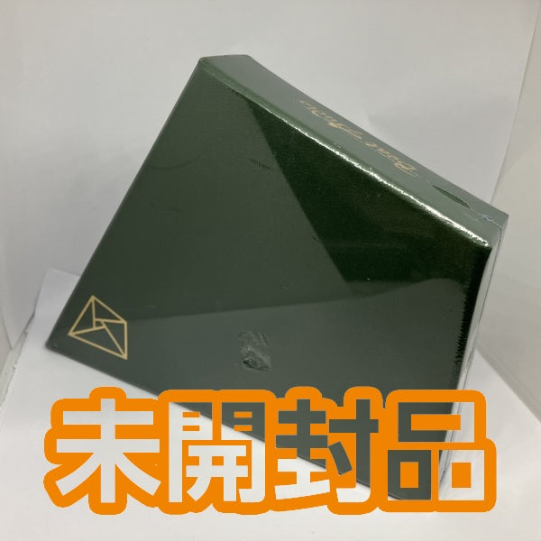【中古】Cyclone 8-wire - MMCX - 4.4mm 【BEA-0478】【秋葉原】