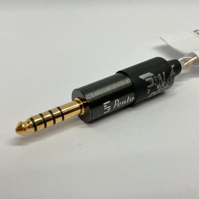 【中古】Mellianus JP【秋葉原】