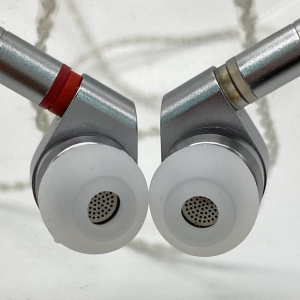 【中古】T2 DLC【秋葉原】