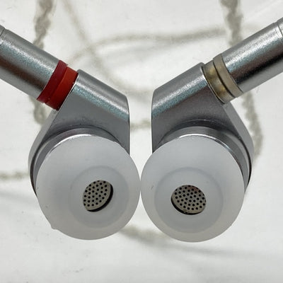 【中古】T2 DLC【秋葉原】