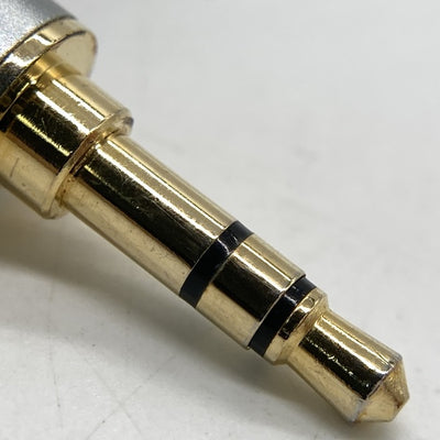 【中古】T2 DLC【秋葉原】