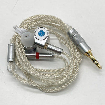 【中古】T2 DLC【秋葉原】
