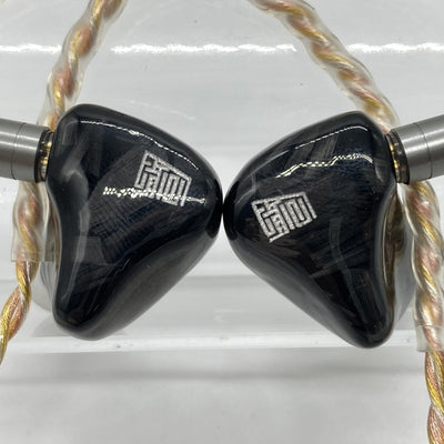 【中古】Sch?rl【秋葉原】