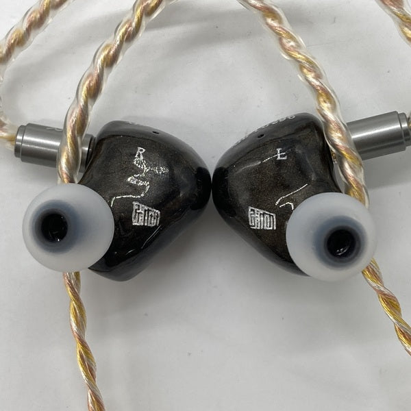 【中古】Sch?rl【秋葉原】