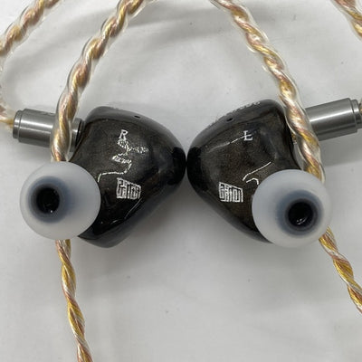 【中古】Sch?rl【秋葉原】