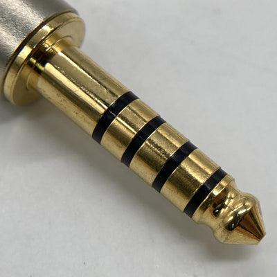 【中古】Sch?rl【秋葉原】