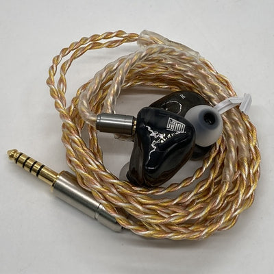 【中古】Sch?rl【秋葉原】