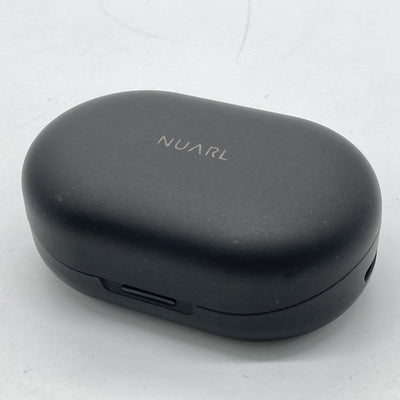 【中古】NEXT1L-BE ブラックエボニー【秋葉原】