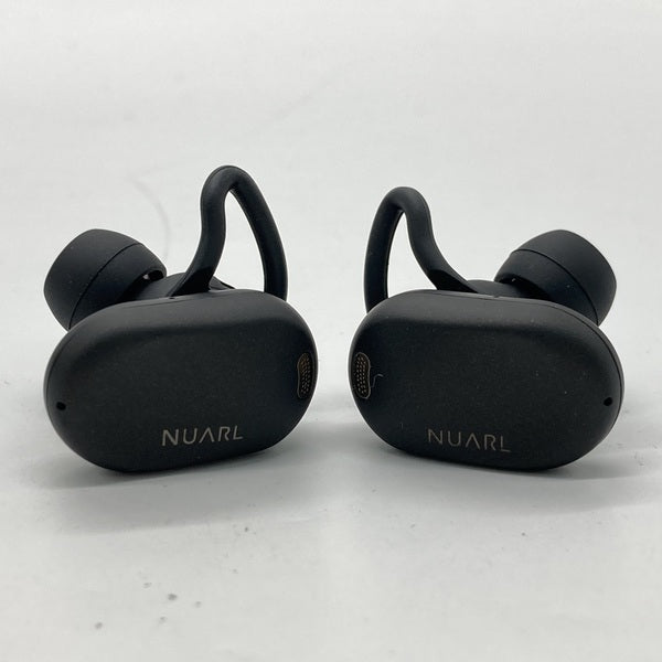 【中古】NEXT1L-BE ブラックエボニー【秋葉原】
