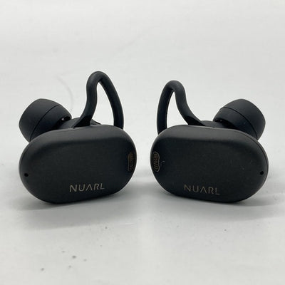【中古】NEXT1L-BE ブラックエボニー【秋葉原】