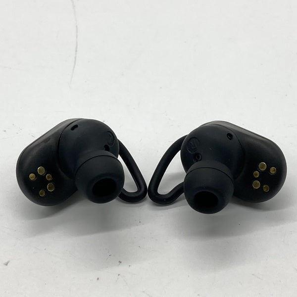 【中古】NEXT1L-BE ブラックエボニー【秋葉原】