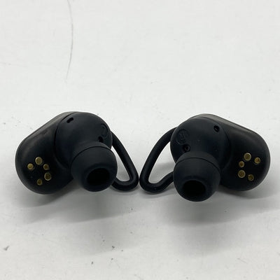 【中古】NEXT1L-BE ブラックエボニー【秋葉原】