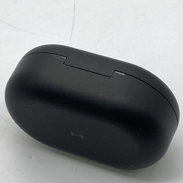 【中古】NEXT1L-BE ブラックエボニー【秋葉原】