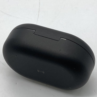【中古】NEXT1L-BE ブラックエボニー【秋葉原】