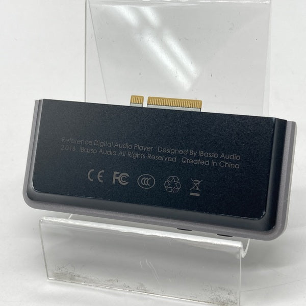 【中古】AMP3【秋葉原】