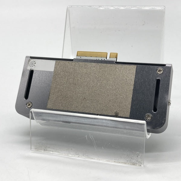 【中古】AMP3【秋葉原】