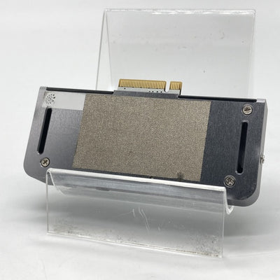 【中古】AMP3【秋葉原】
