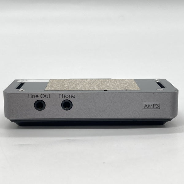 【中古】AMP3【秋葉原】