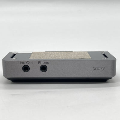 【中古】AMP3【秋葉原】