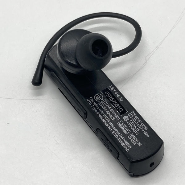 【中古】LBT-HS20MMPBK【秋葉原】