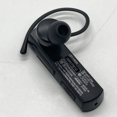 【中古】LBT-HS20MMPBK【秋葉原】