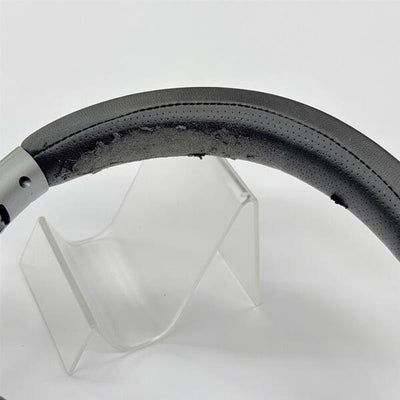 【中古】HS-HP100UNCBK (片耳USBヘッドセット)【日本橋】