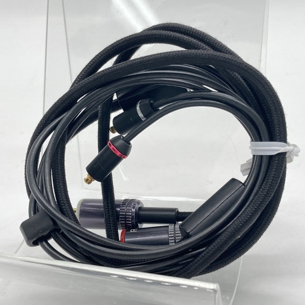【中古】MUC-M12BL2【秋葉原】