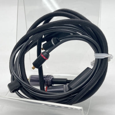 【中古】MUC-M12BL2【秋葉原】