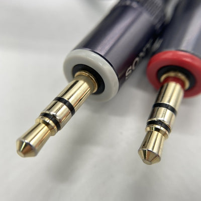 【中古】MUC-M12BL2【秋葉原】